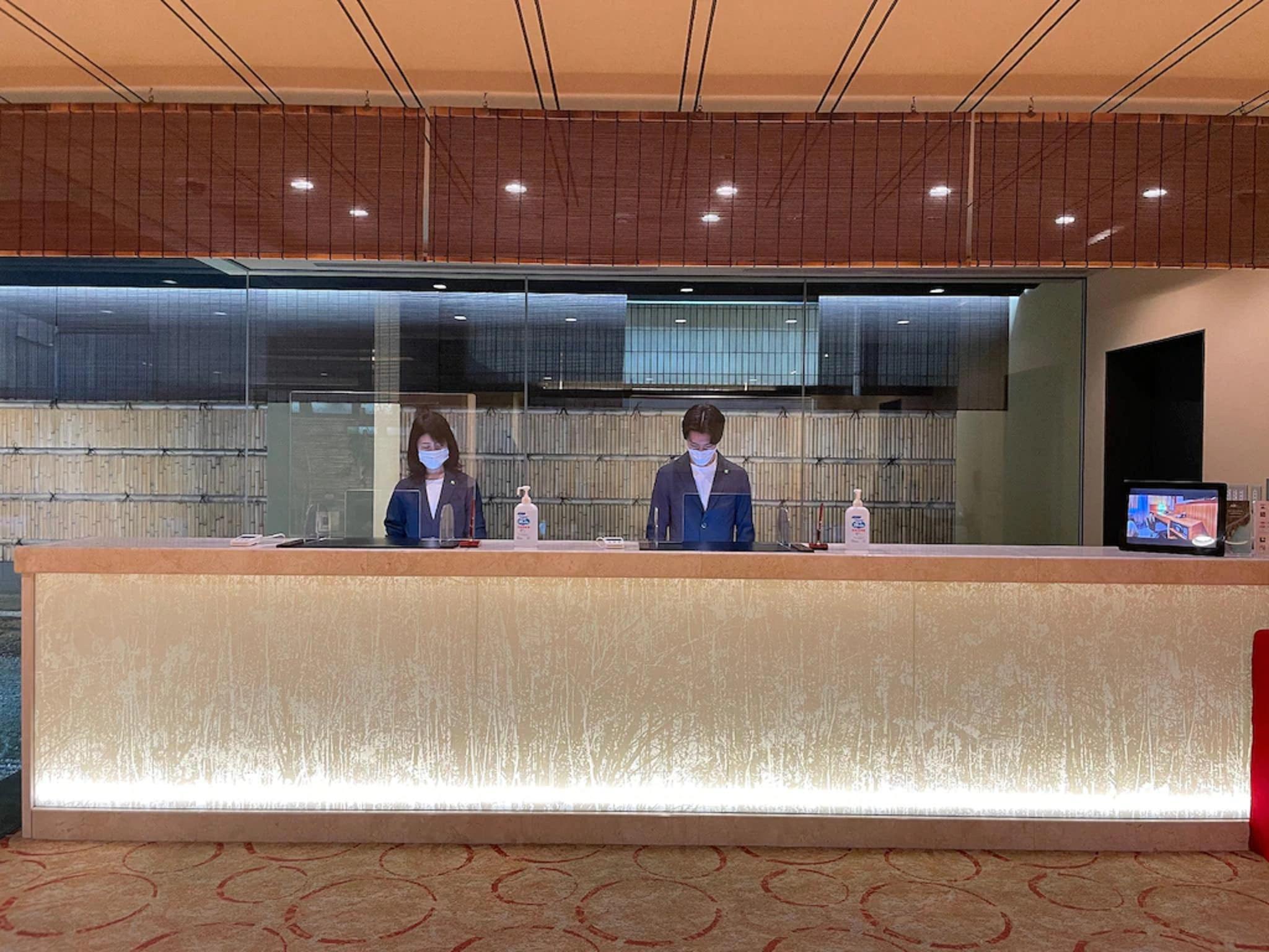 Hotel Ibis Styles Kyoto Shijo Zewnętrze zdjęcie